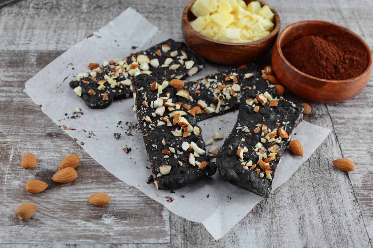 The 4 Best Almond Bark Substitutes For Your Recipes the-4-best-almond-bark-substitutes-for-your-recipes