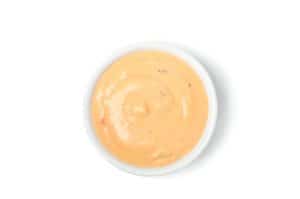 Chilis Secret Sauce Recipe