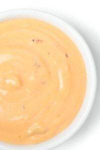 Chilis Secret Sauce Recipe