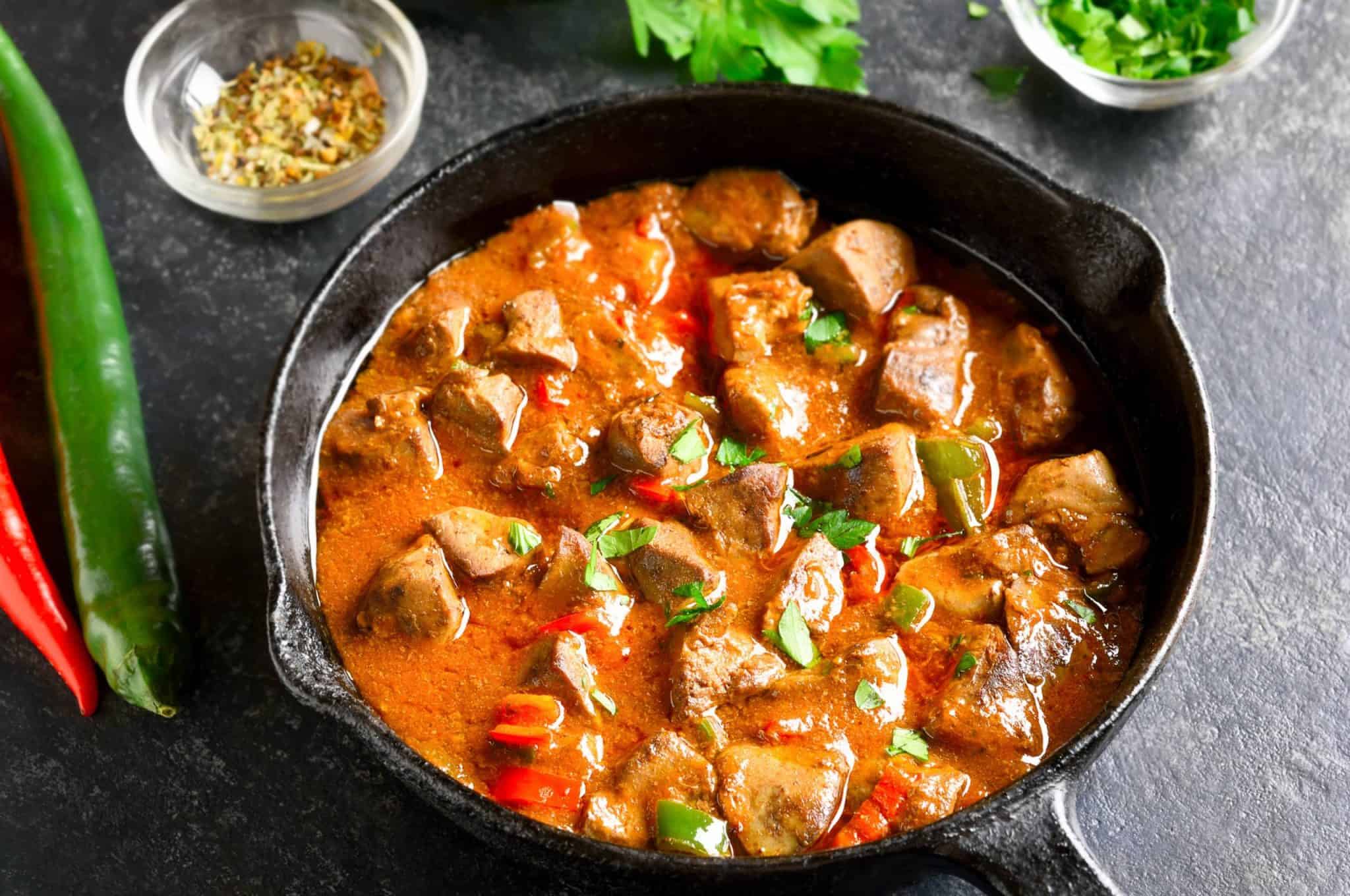 Ina Garten Chicken Chili Recipe