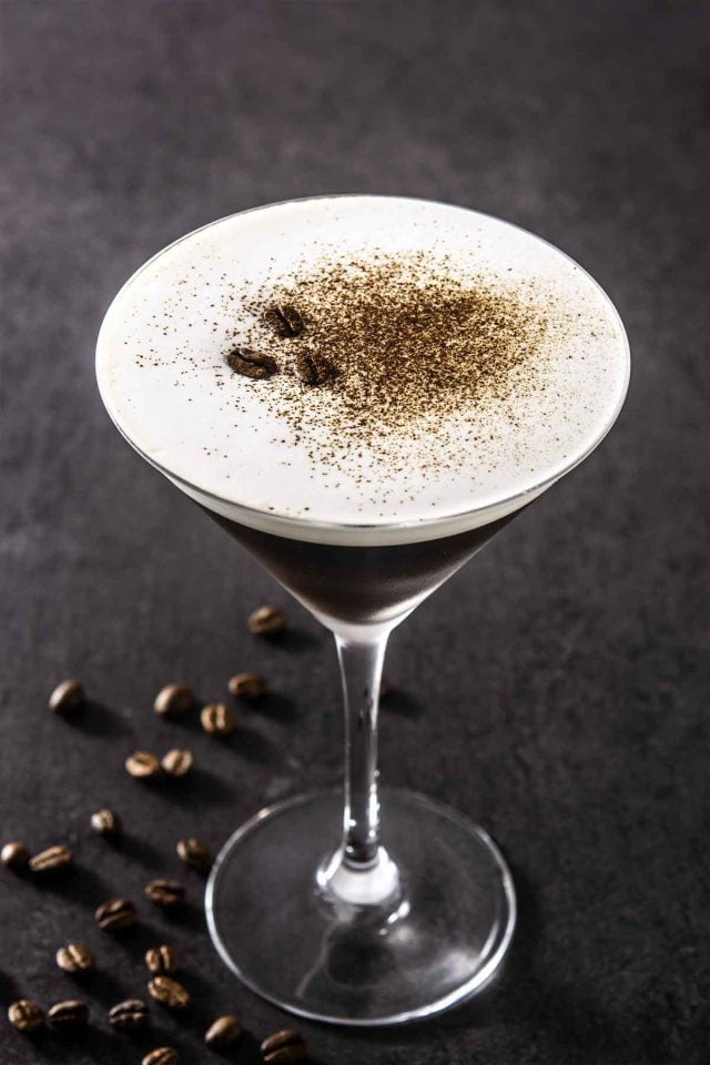 ruth-s-chris-espresso-martini-recipe