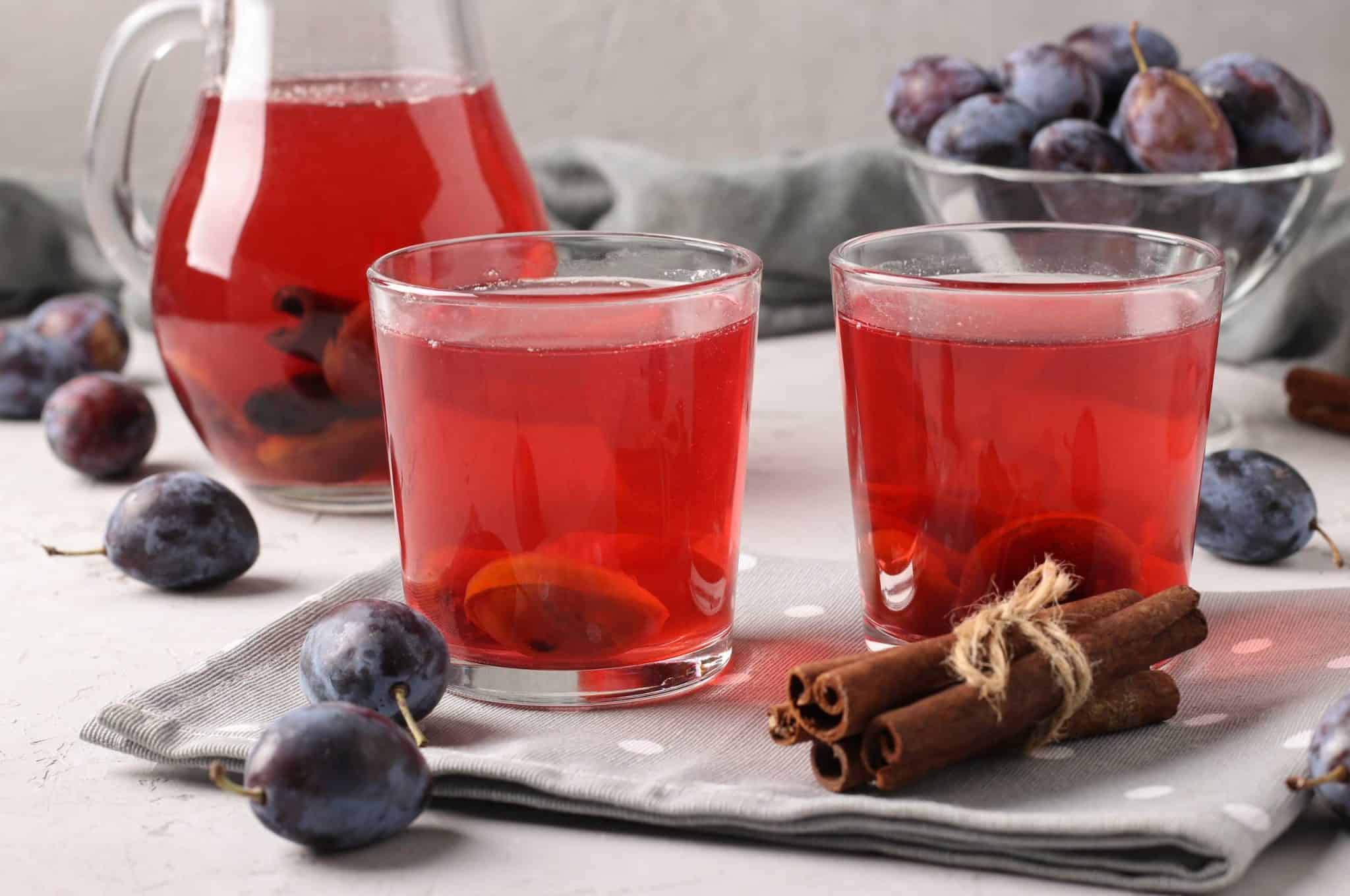 Cracker Barrel Sugar Plum Mimosa Recipe cracker-barrel-sugar-plum-mimosa-recipe