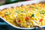Pioneer Woman Corn Casserole Recipe
