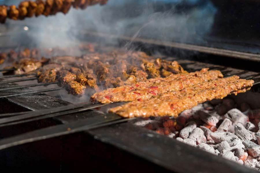 world grilling styles feat world grilling styles feat