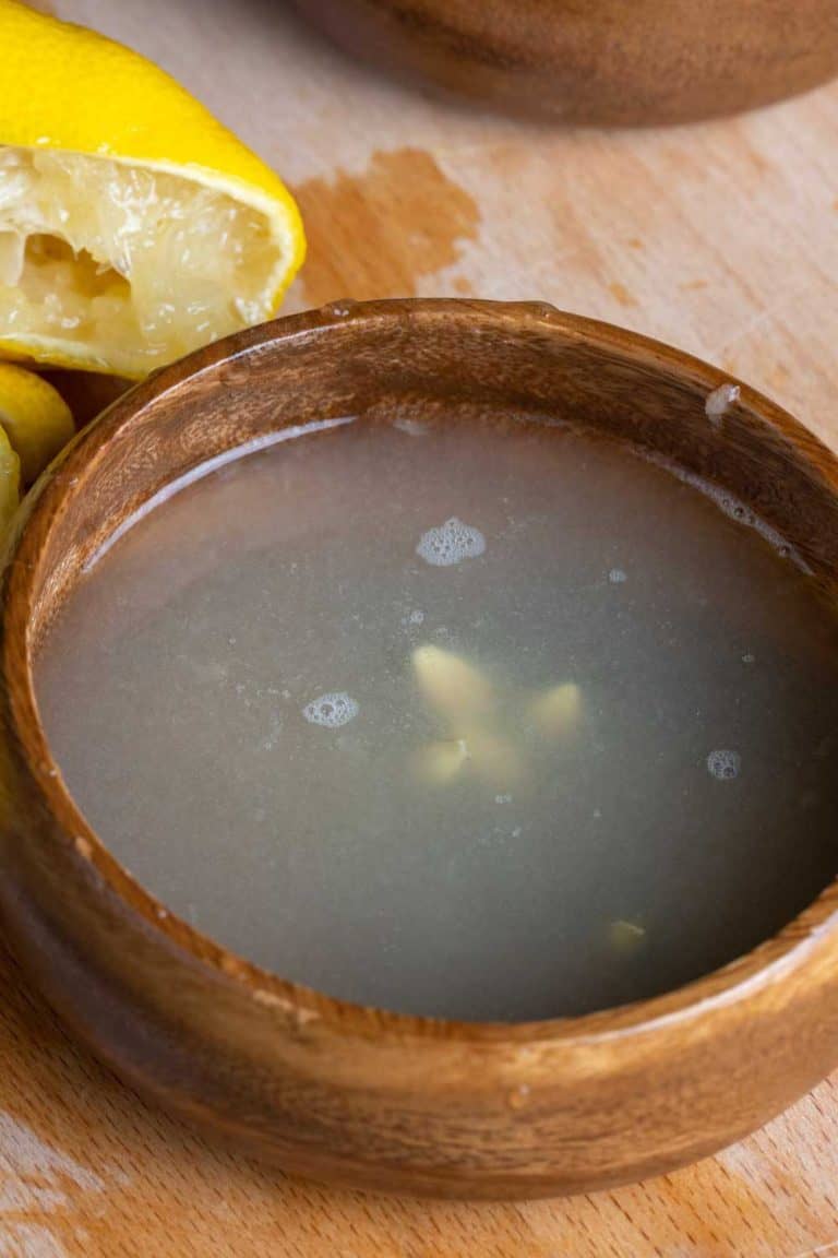 Chili Too Sweet? Here Are 6 Ways To Easily Fix It