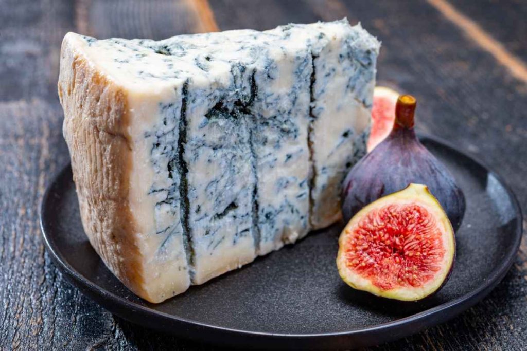The 8 Best Substitutes For Your Recipes