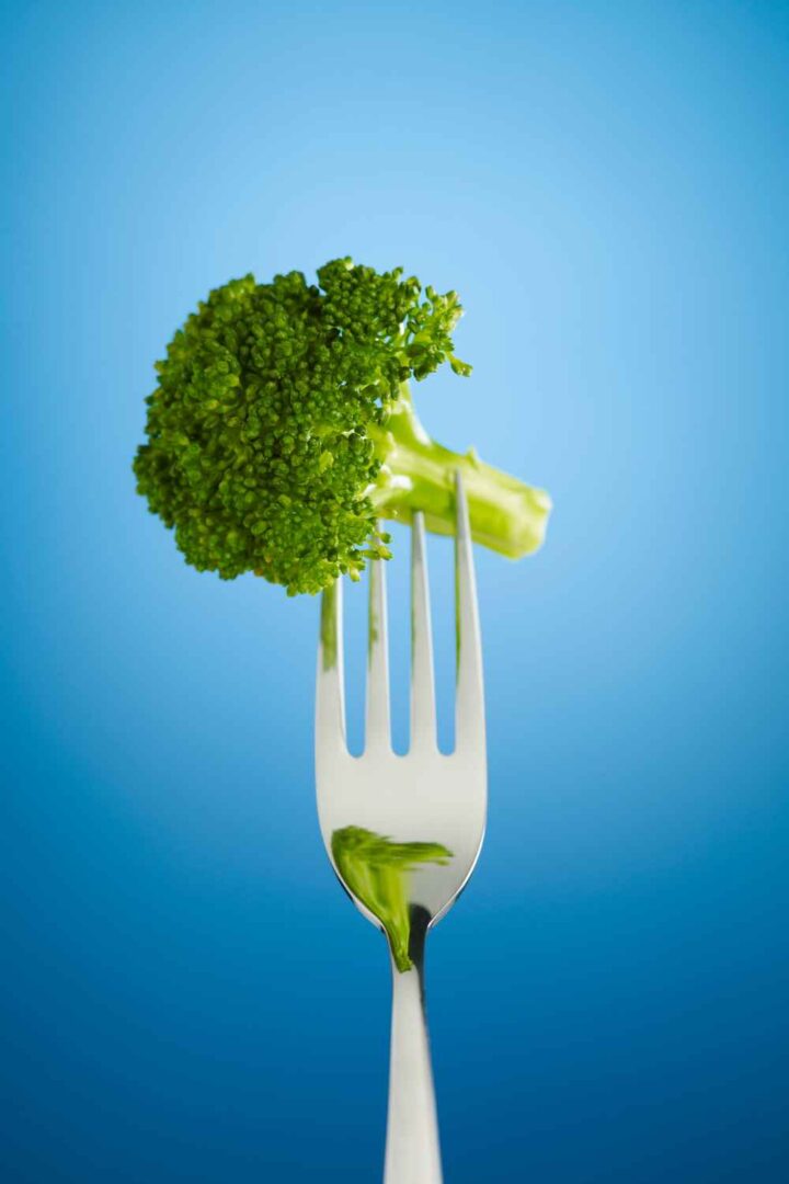 Longhorn Broccoli Recipe Conscious Eating