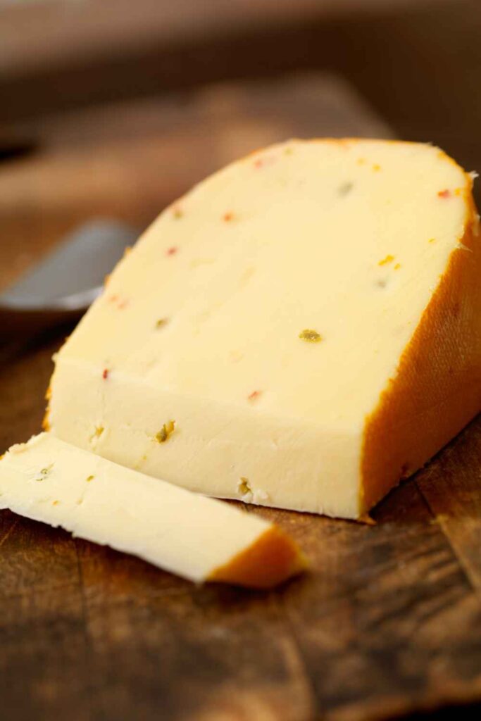 ChickfilA Cheese Sauce Recipe Conscious Eating