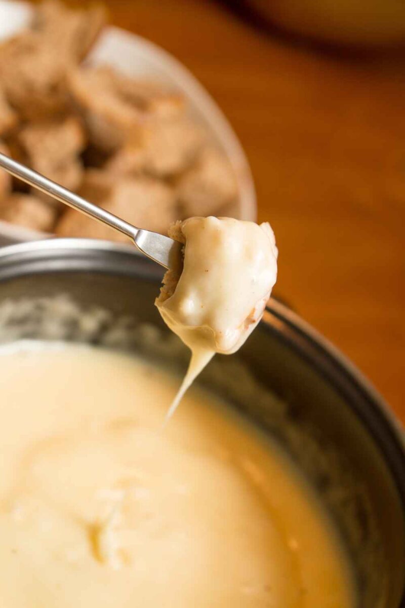 ChickfilA Cheese Sauce Recipe Conscious Eating