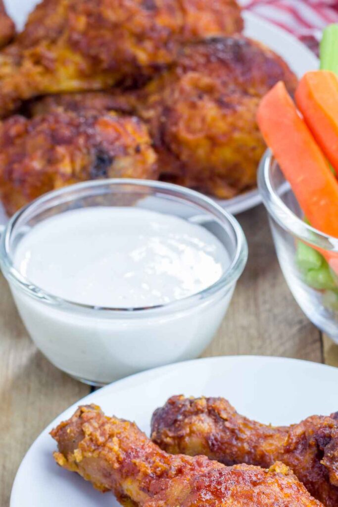 Outback Blue Cheese Vinaigrette Recipe Conscious Eating