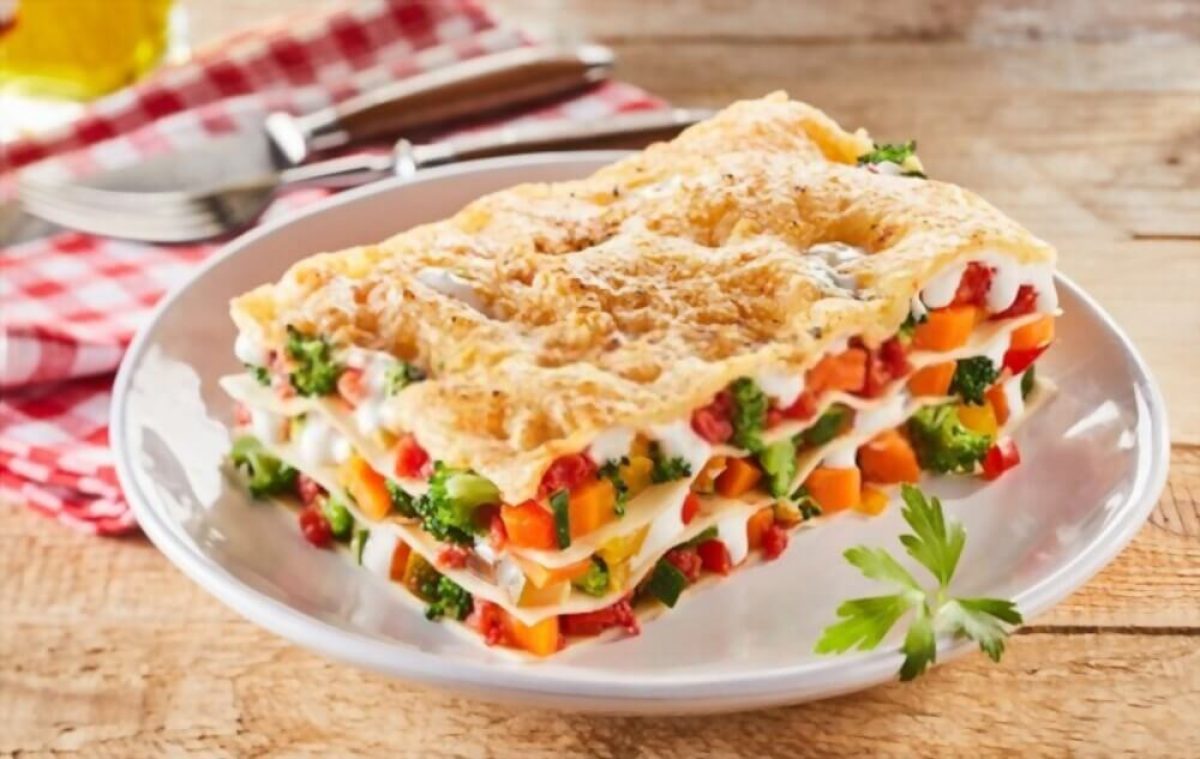 copycat-stouffer-s-vegetable-lasagna-recipe-banana-breads