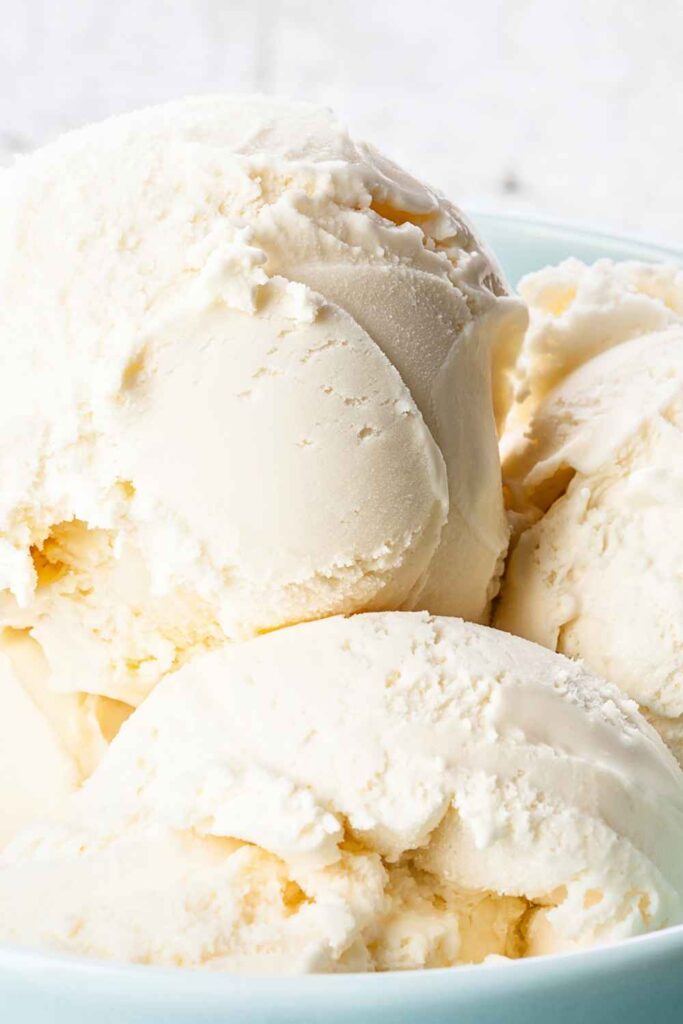 Tempura Cheesecake Recipe Conscious Eating