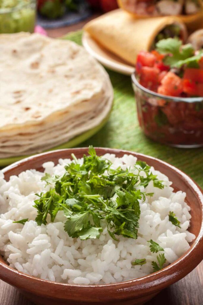 Jaiba Crab Ceviche Recipe Conscious Eating