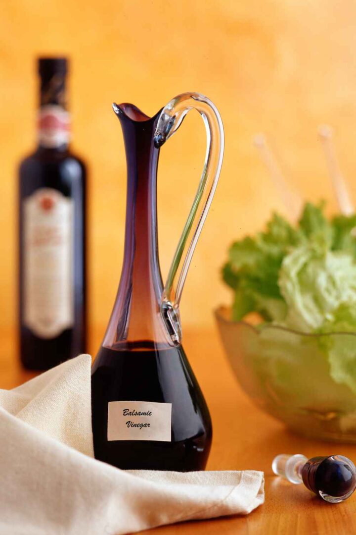 IHOP Steak Tips Recipe Conscious Eating