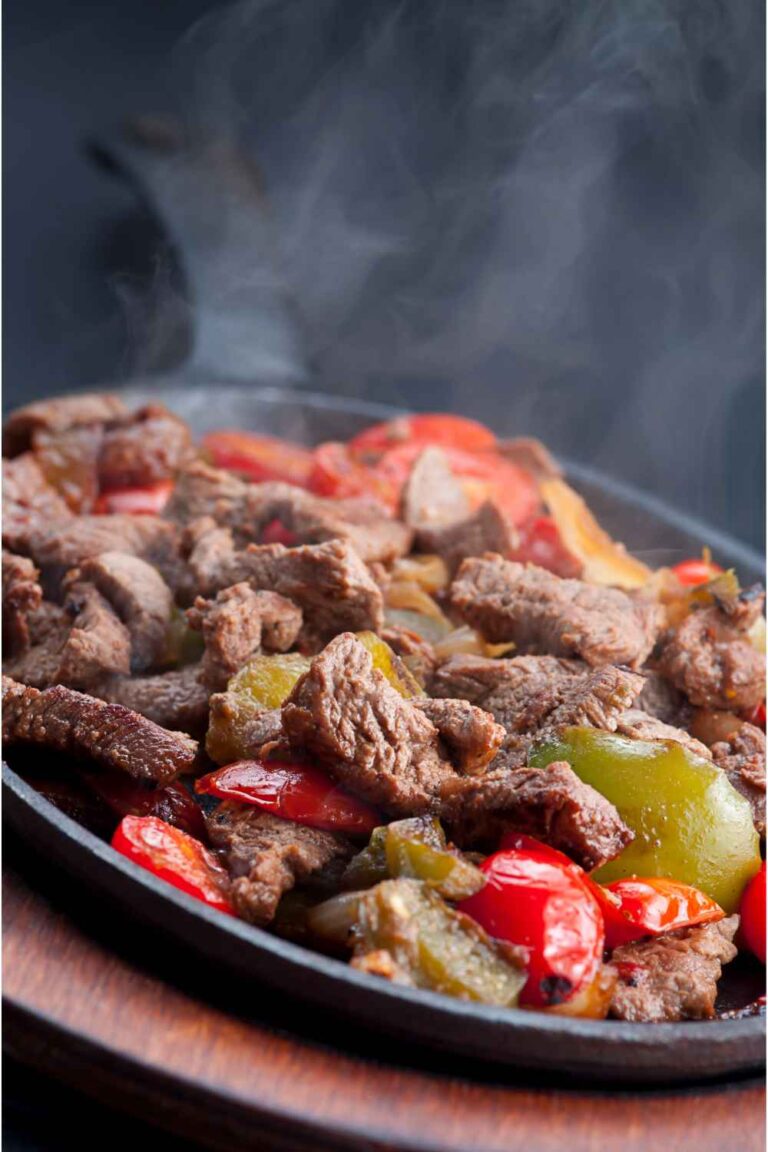 Bobby Flay Stuffed Poblano Peppers Conscious Eating