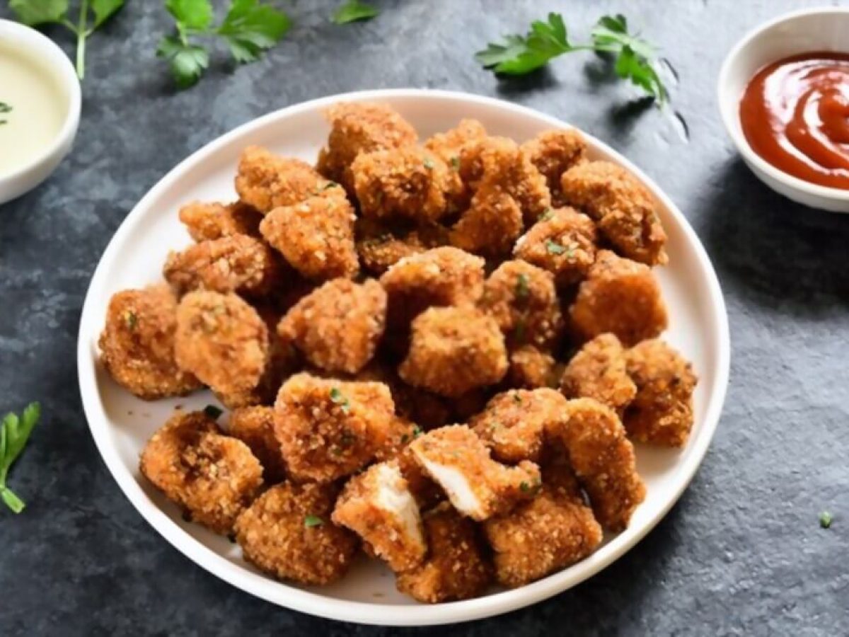 Longhorn Steakhouse Seasoned Wings Recipe Deporecipe.co