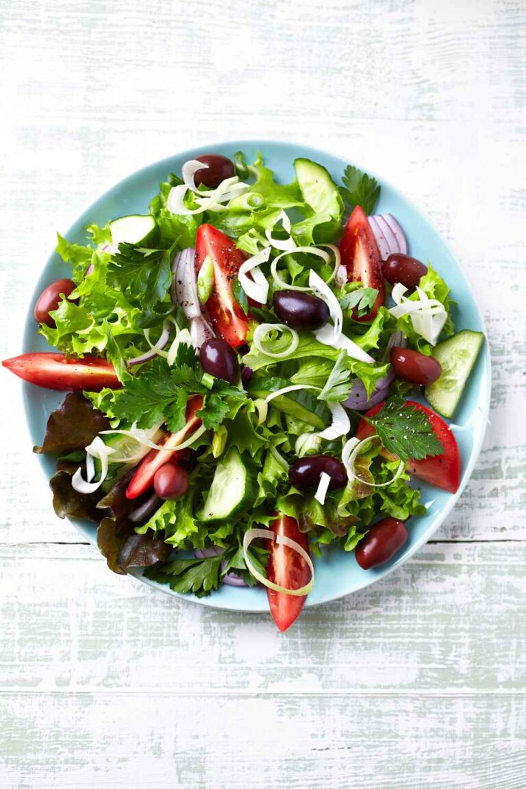 Ham and Potato Casserole Pioneer Woman Recipe