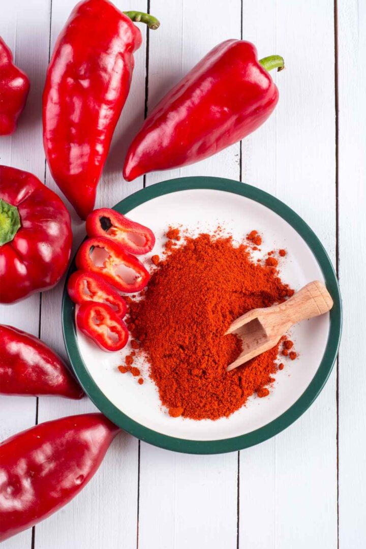 Valentina Hot Sauce Recipe Conscious Eating