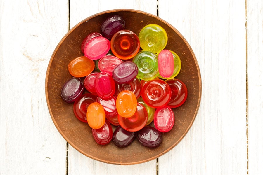 sugar free hard candy tips and options feat sugar free hard candy tips and options feat