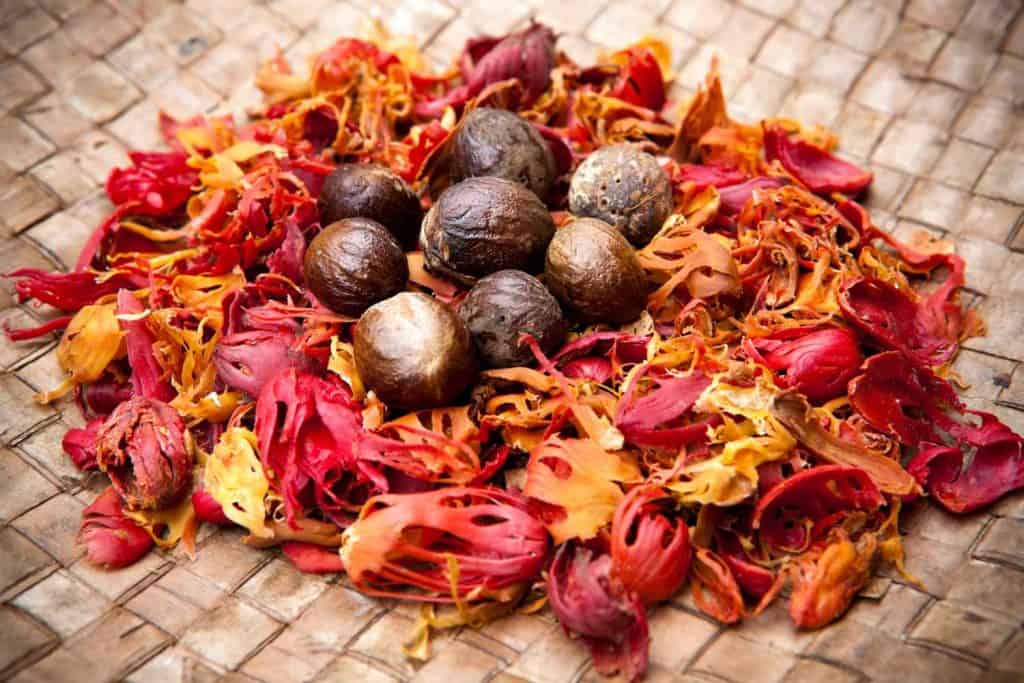 Patti Labelle Candied Yams Recipe