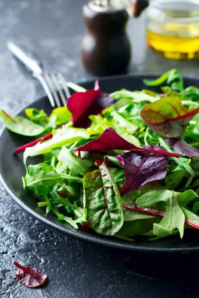 Pioneer Woman Vegetable Beef Soup