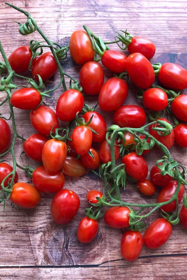 Tomato Sauce That Is Too Acidic 11 Hacks That Work!