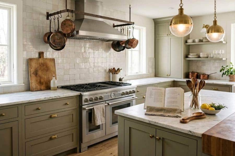 cost of outgrowing kitchen equipment feat cost of outgrowing kitchen equipment feat