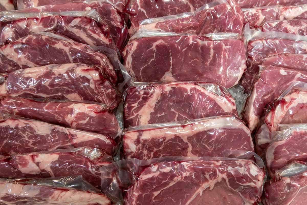frozen packs of steaks frozen packs of steaks