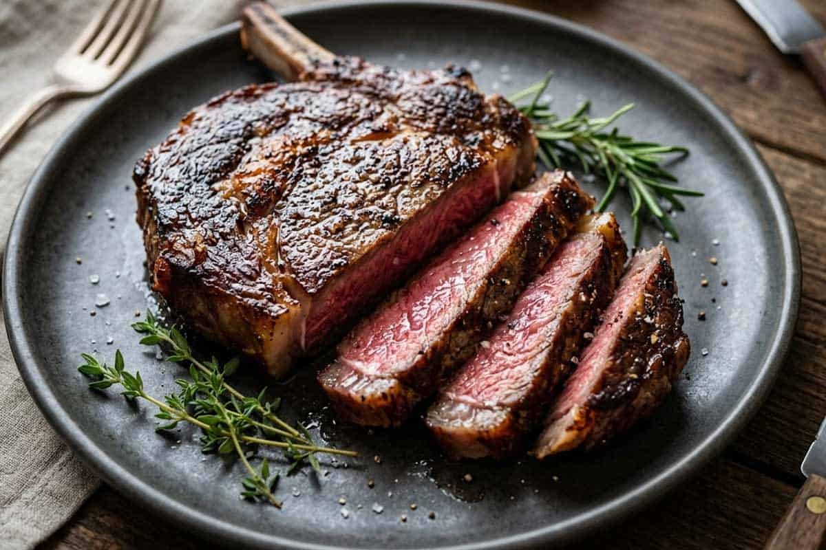 heritage steak brands feat heritage steak brands feat