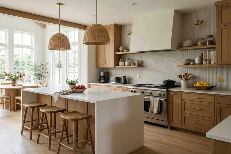 must have kitchen appliances must have kitchen appliances