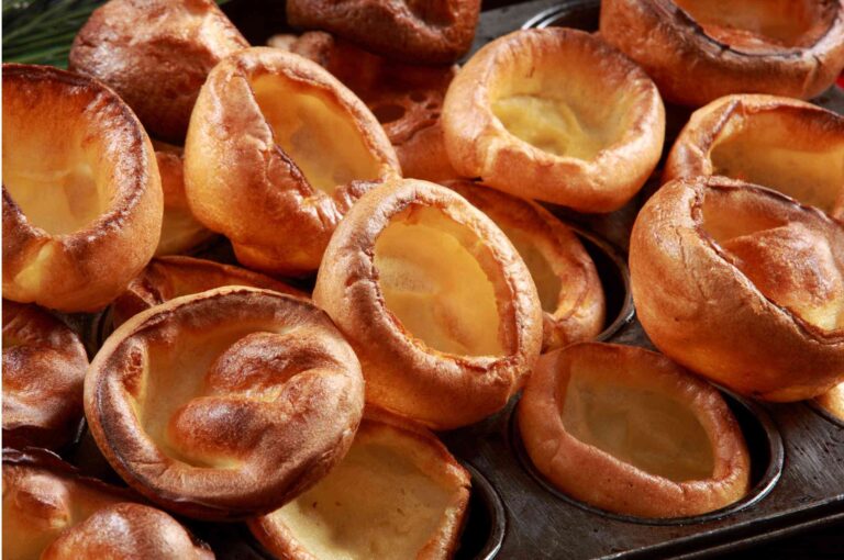 Mary Berry Yorkshire Pudding Recipe Mary berry yorkshire pudding recipe