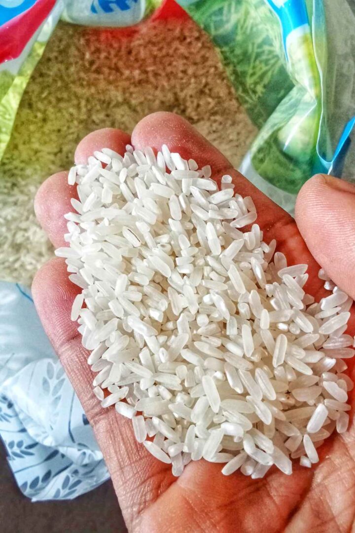 Yard House Chicken Lettuce Wraps Recipe