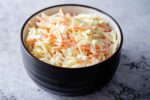Cane’s Coleslaw Recipe