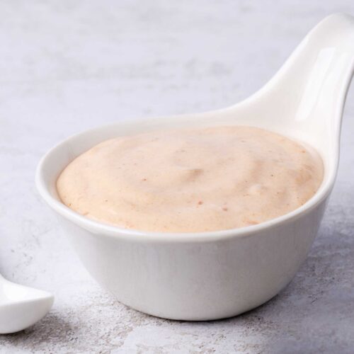 Dave s Hot Chicken Sauce Recipe dave-s-hot-chicken-sauce-recipe