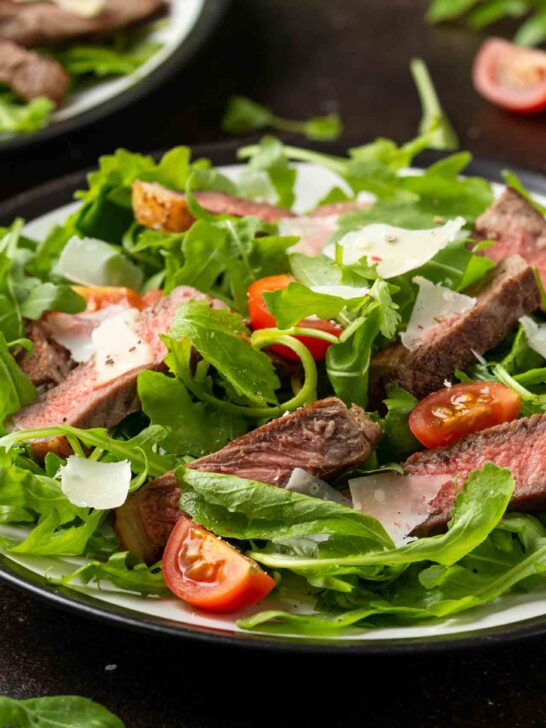 house of prime rib salad dressing House of prime rib salad dressing
