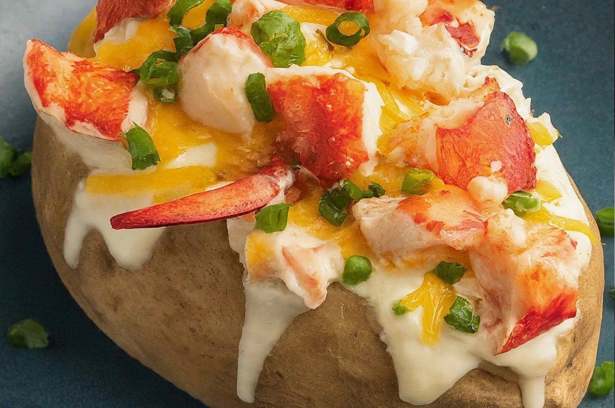 red-lobster-baked-potato-recipe