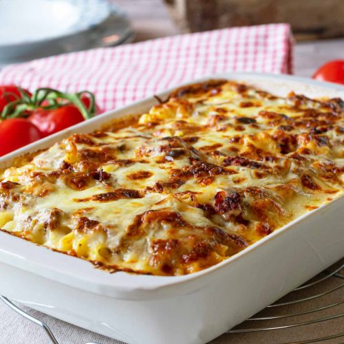 Pioneer Woman Lasagna Recipe pioneer-woman-lasagna-recipe