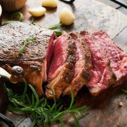 ina garten sirloin tip roast recipe feat