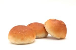 Golden Corral Biscuits Recipe 