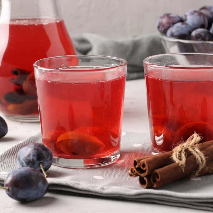 Cracker Barrel Sugar Plum Mimosa Recipe cracker-barrel-sugar-plum-mimosa-recipe