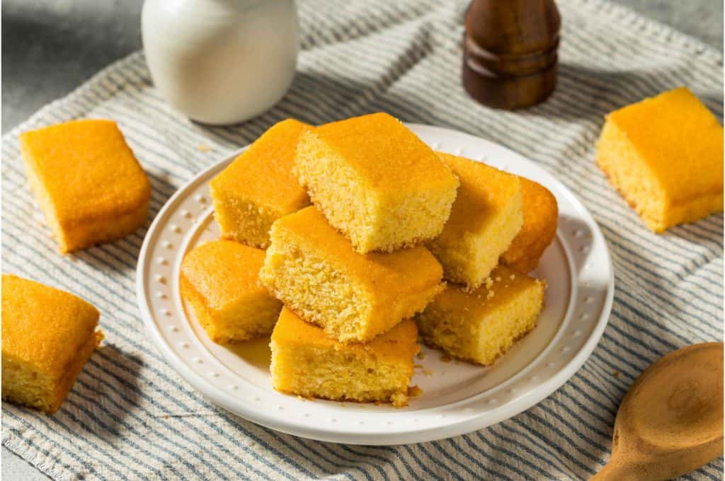 golden corral cornbread dressing recipe Copycat Cornbread Dressing from Golden Corral