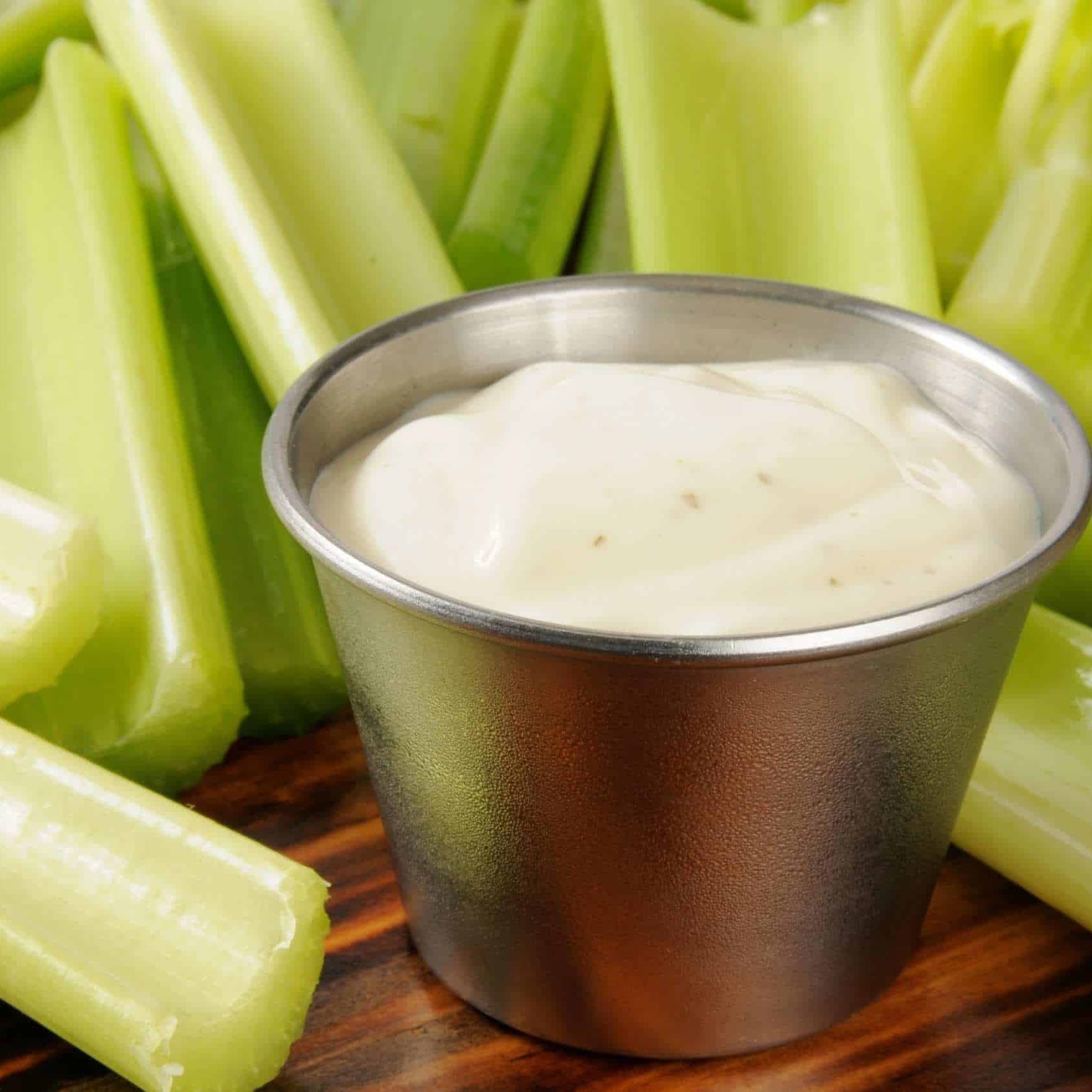 Golden Corral Ranch Dressing Recipe Golden Corral Ranch Dressing Recipe