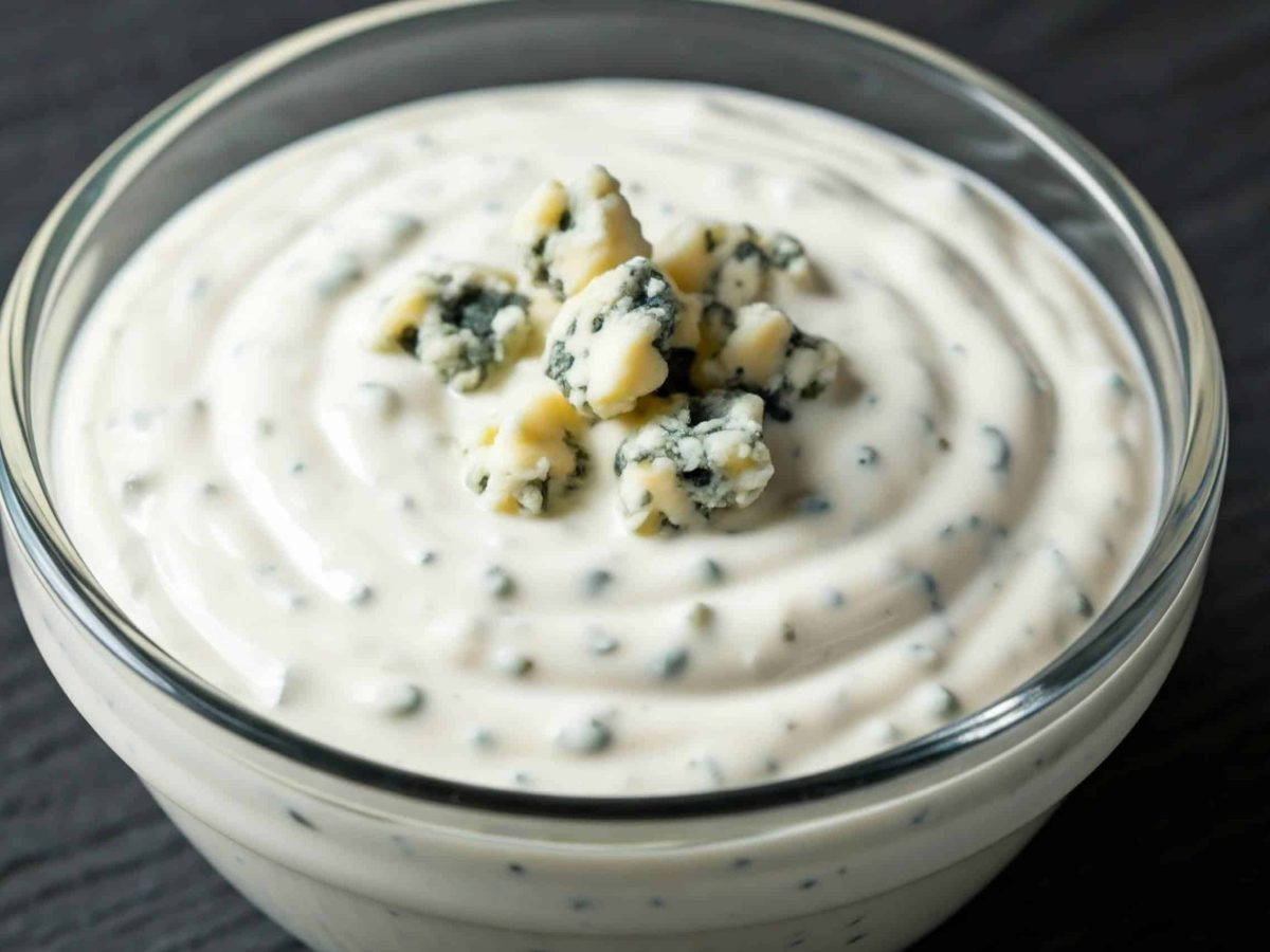 longhorn steakhouse blue cheese dressing recipe Bleu Sale26July A line sage quinceanera Color:Army Green