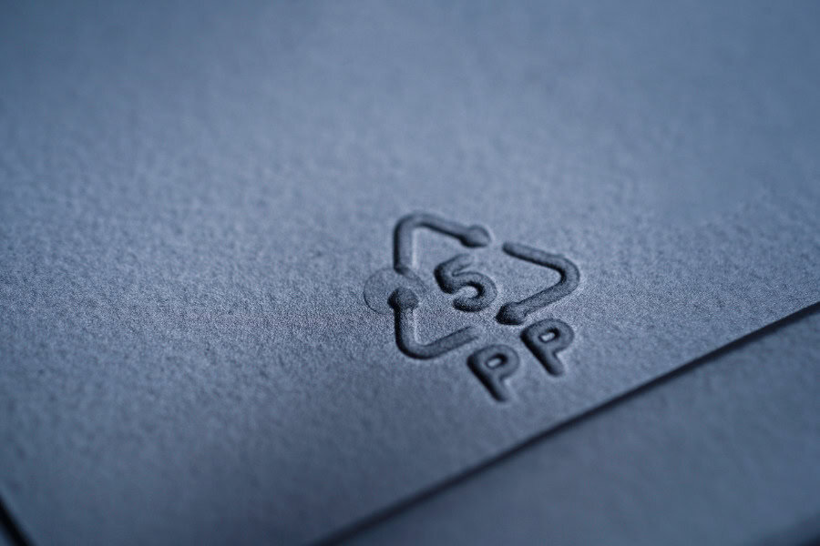 plastic food pkg safe number plastic food pkg safe number