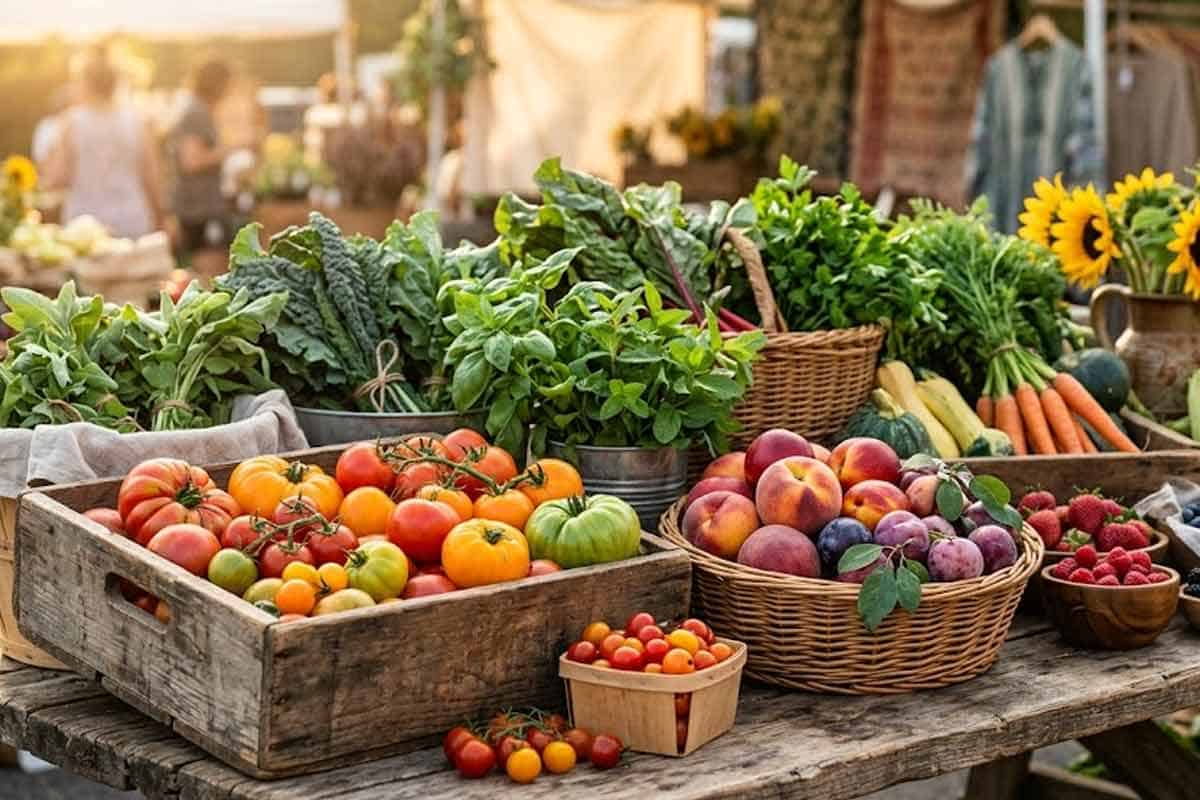 seasonal eating tips feat