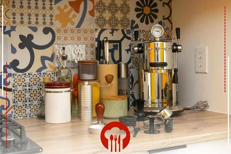 cozy home coffee station corner feat cozy home coffee station corner feat